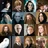 Kattheharrypotterfan's avatar