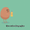 Dumbbird