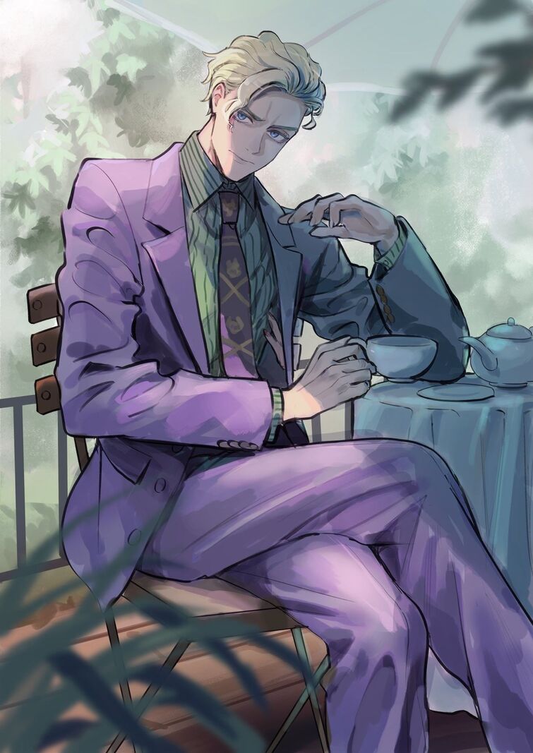 Fandom Image