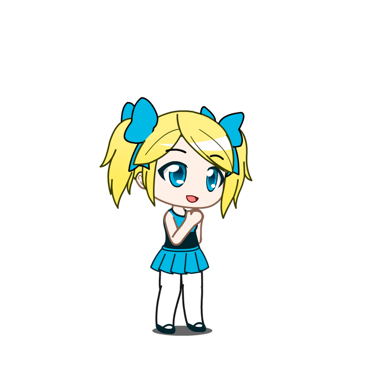 Fandom Image