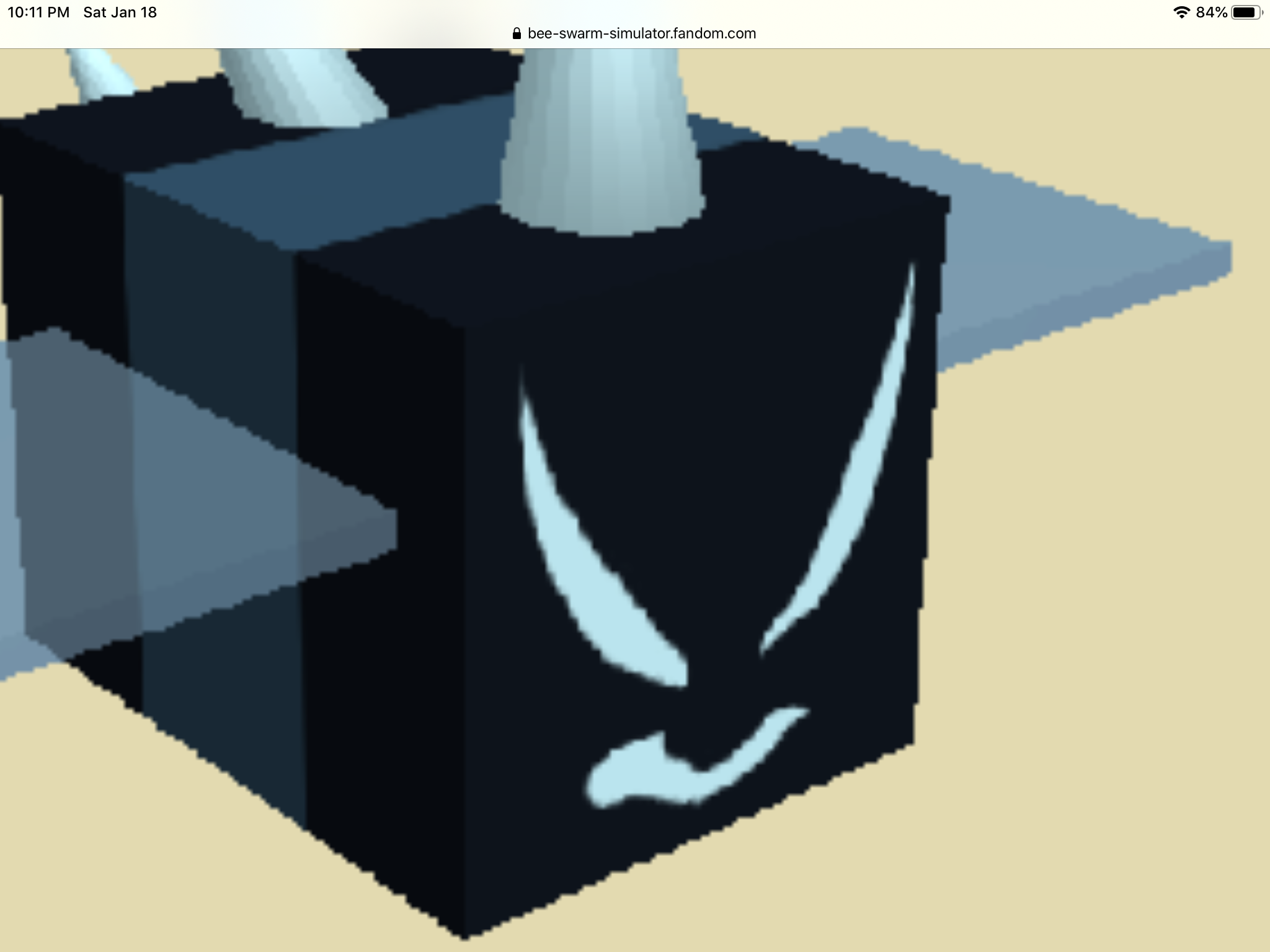 Vicious Bee Swarm Simulator Swarm Vicious - corpsrepsphotography