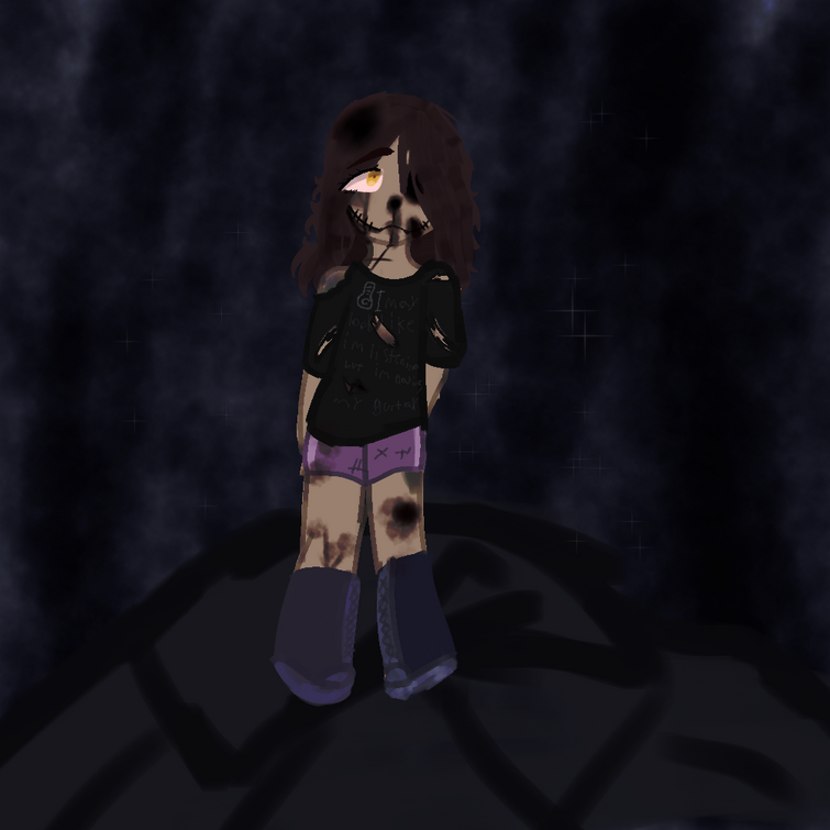 Fandom Image