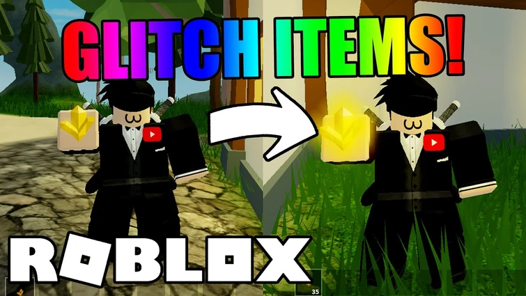 Key Presser For Roblox