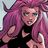 Bvby.4cid's avatar