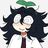 .haunt.mp4's avatar