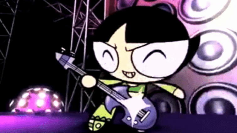 Fandom Image