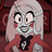Avatar di Astridredwood