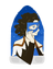 Avatar de Jade énergia