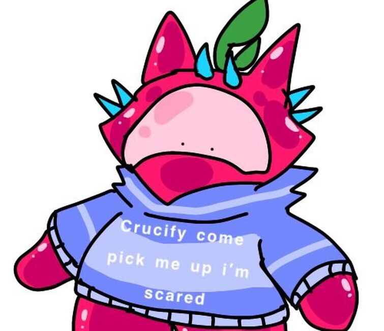Fandom Image