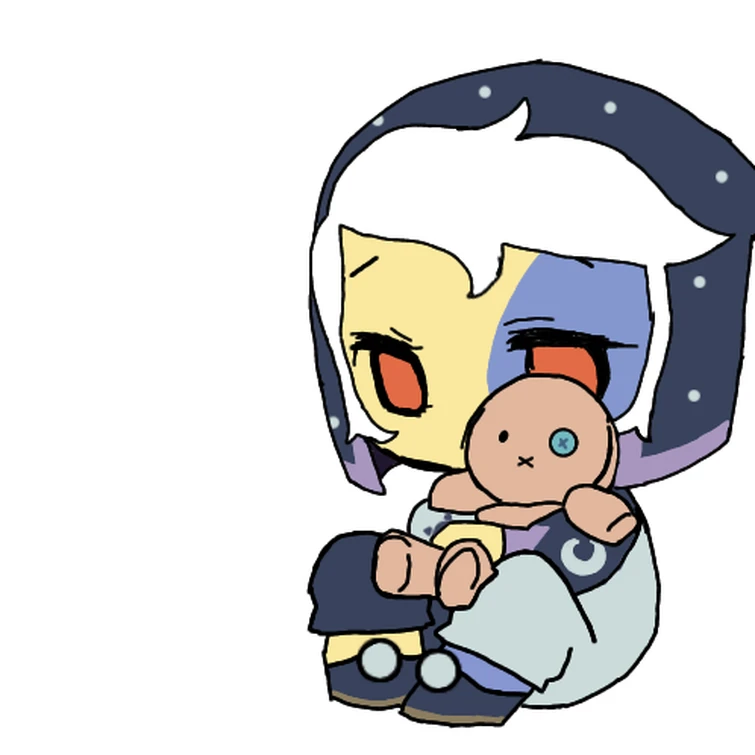 What is your home screen/lock screen? Fandom