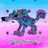 SpinnGull Happy's avatar