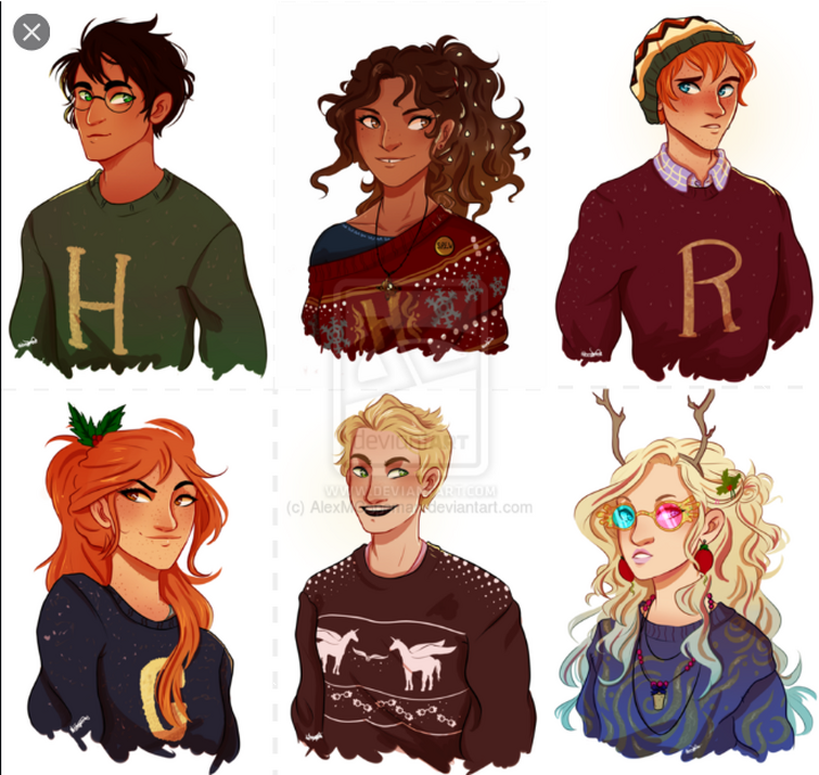Fandom Image