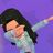 Mvphasmyheart's avatar