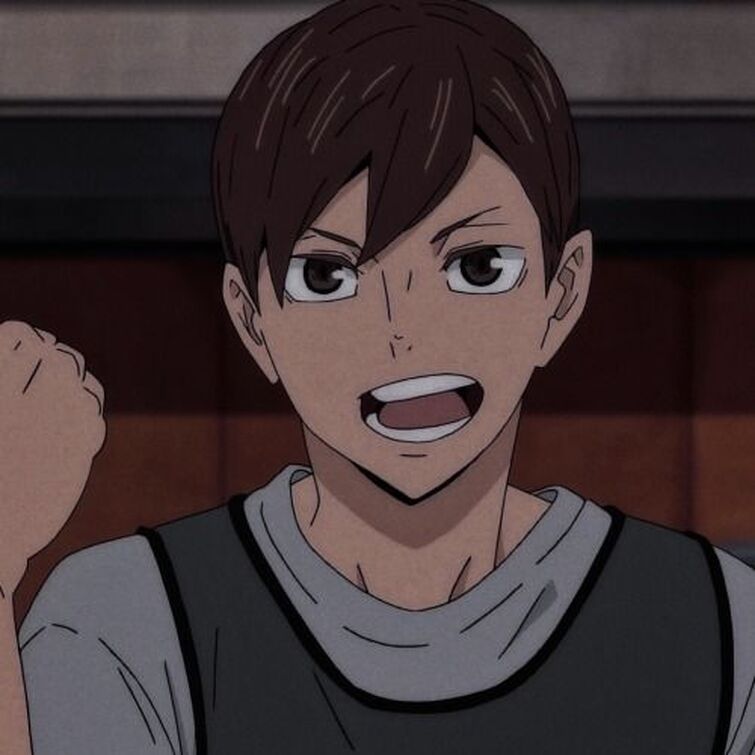 Fandom Image