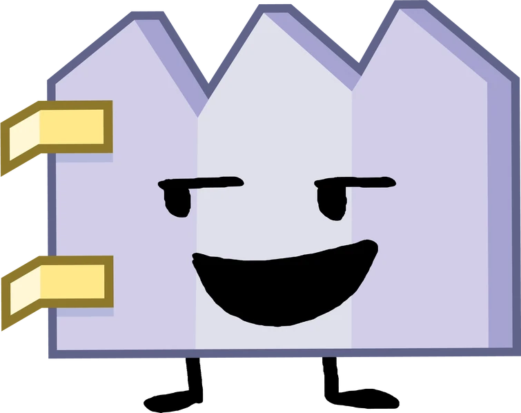 *jaw drops to floor, eyes pop out of sockets by trumpets