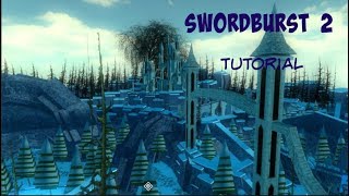Best Exp Farm Fandom - swordburst 2 roblox youtube owtrealp