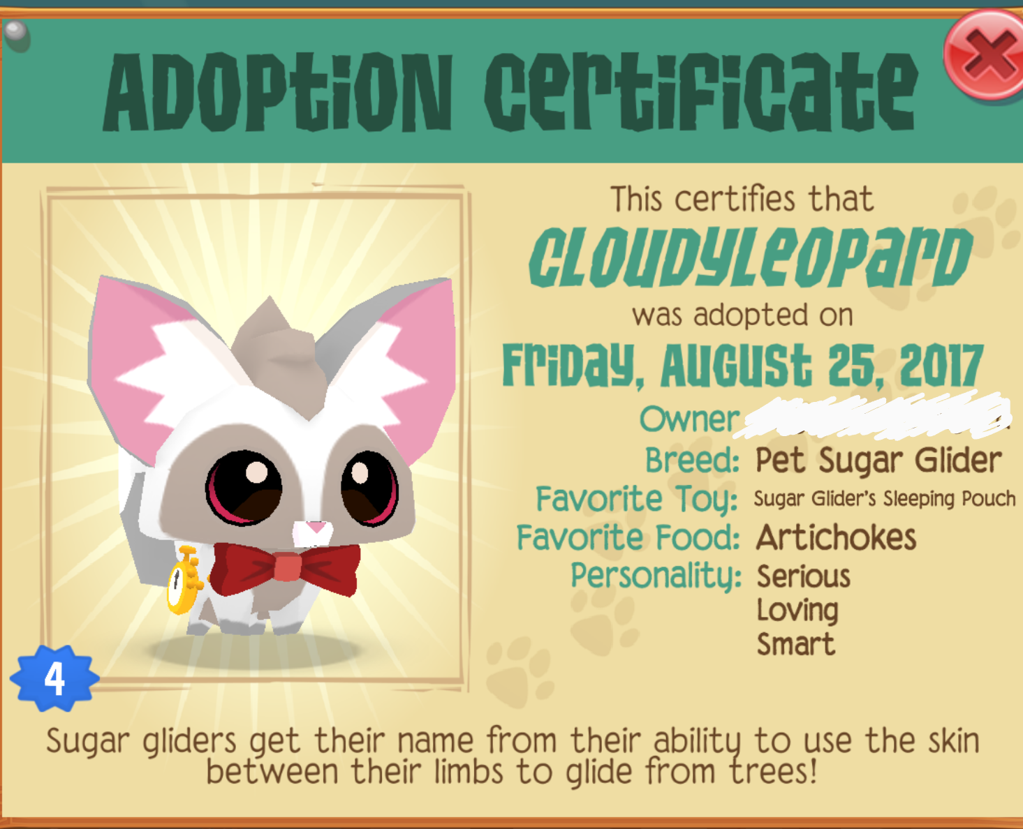 Featured image of post Ajpw Pets Worth : Aqworlds wiki » items » pets » battle pets.