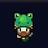 FroggoUK's avatar