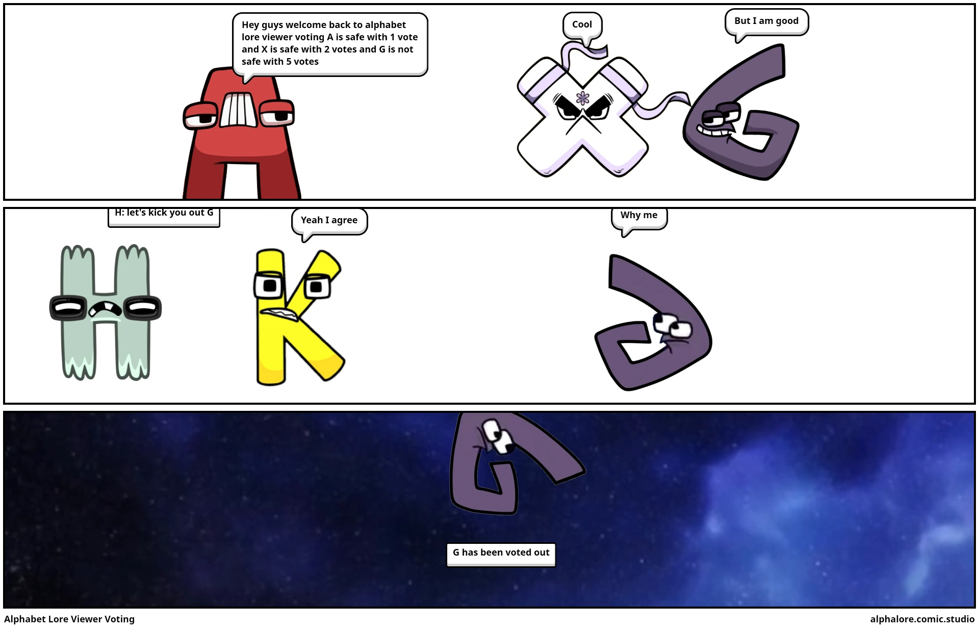 alvv-17-fandom