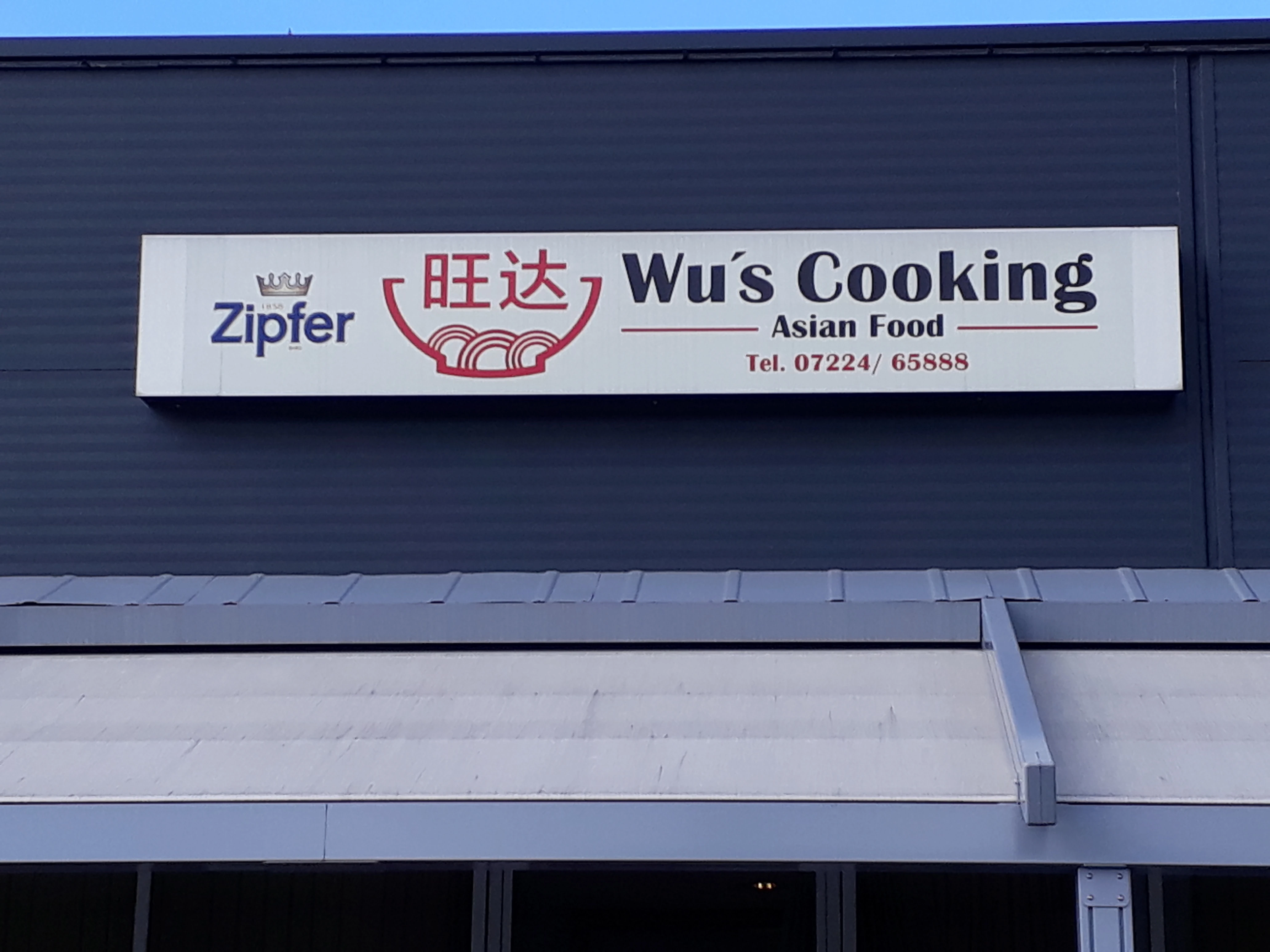 Marcy has now a restaurant and I ate there 😃 Fandom