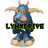 Lynxdrive's avatar