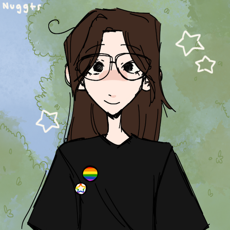 Fandom Image