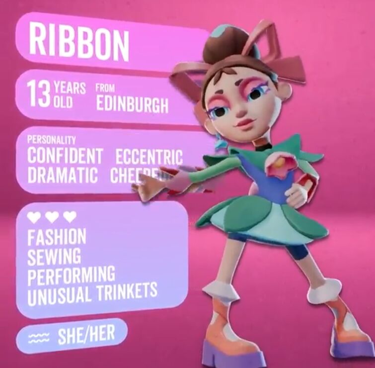 Fandom Image