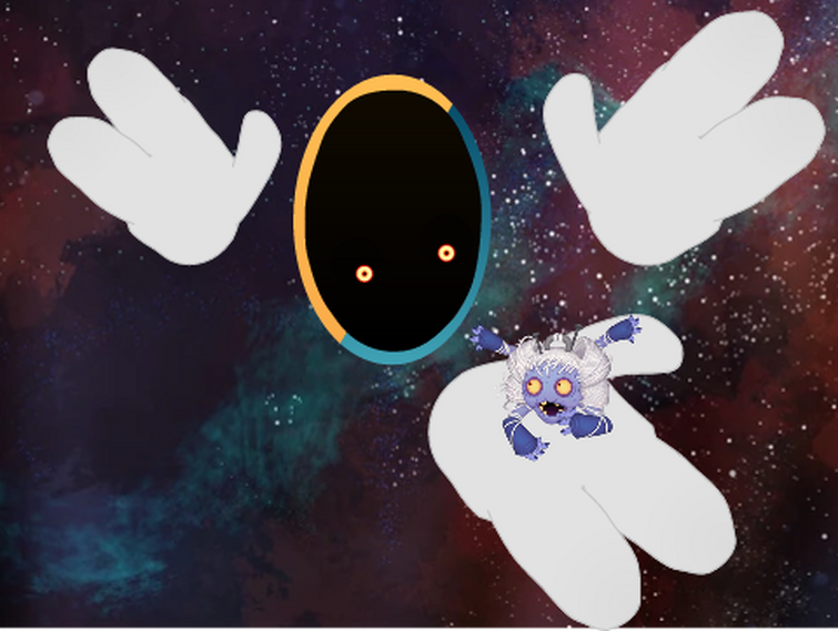 Fandom Image
