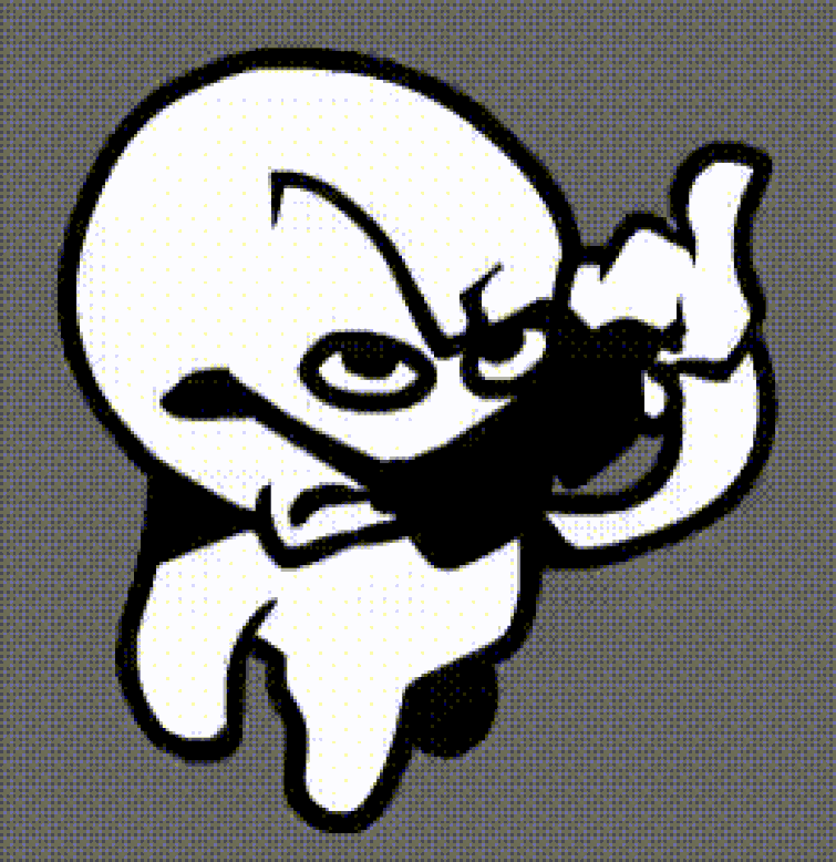 you, me, gas station Fandom