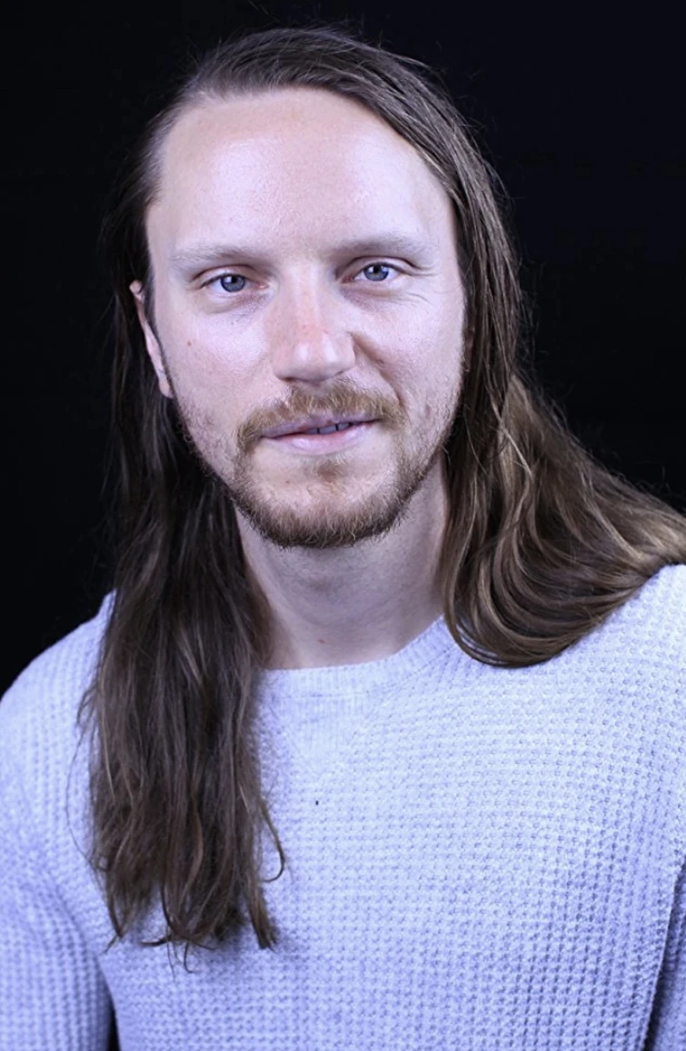 джошуа рудой коматозники. джошуа рудой.