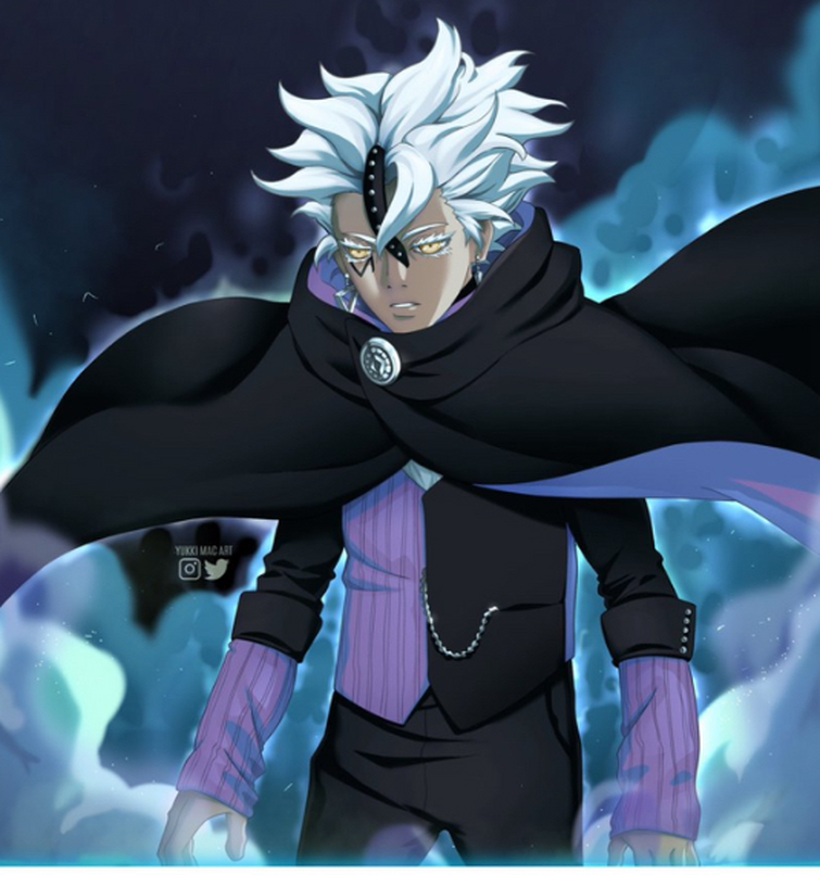 Fandom Image