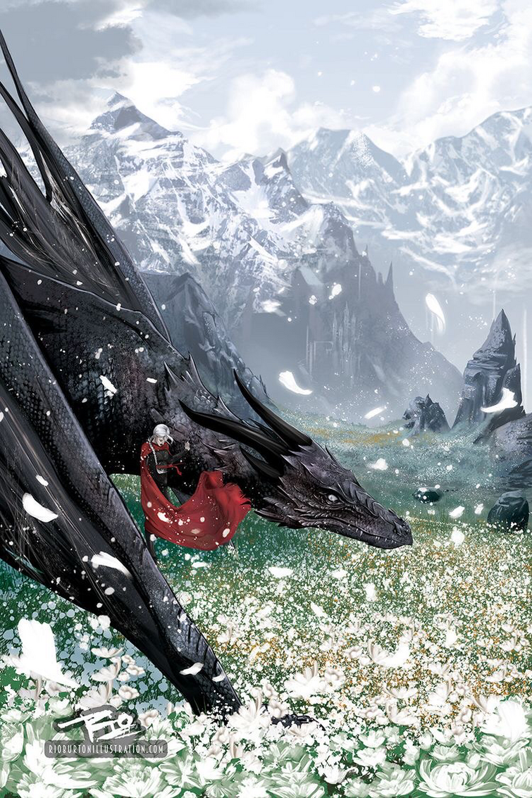 Fandom Image