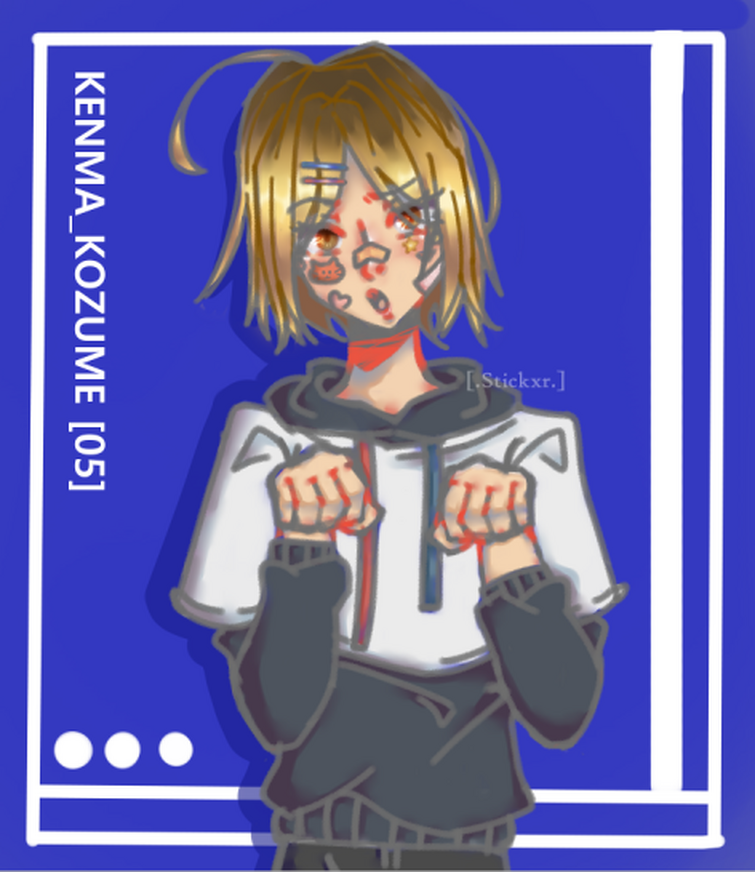 Fandom Image