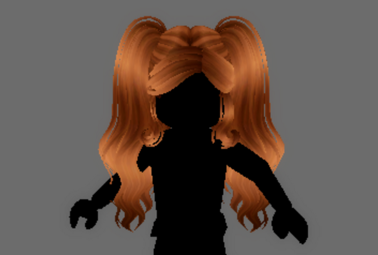 The Best Roblox Hairstyles for Females - Ohana Gamers
