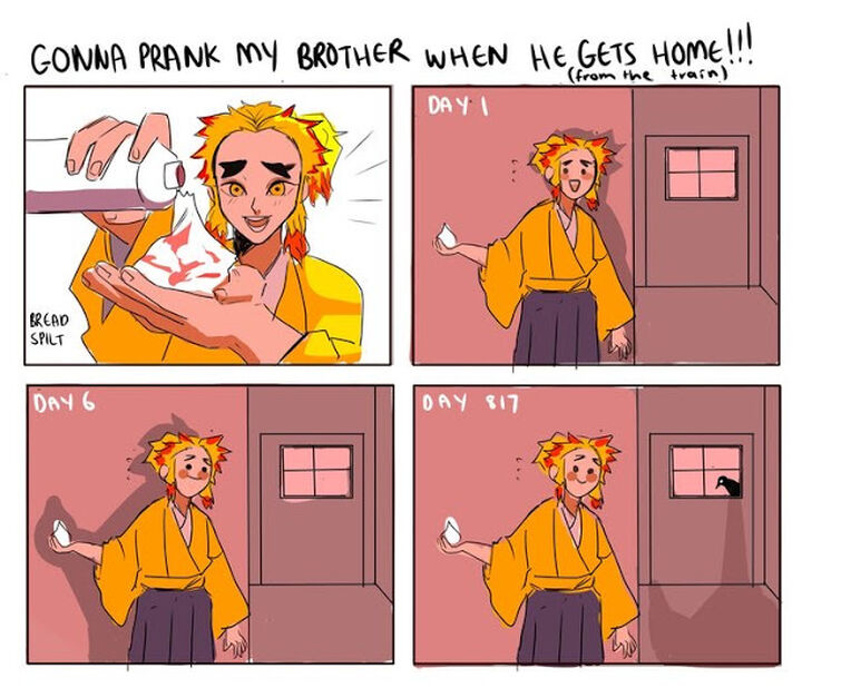 Movie Spoilers Well That Got Dark Real Fast Fandom