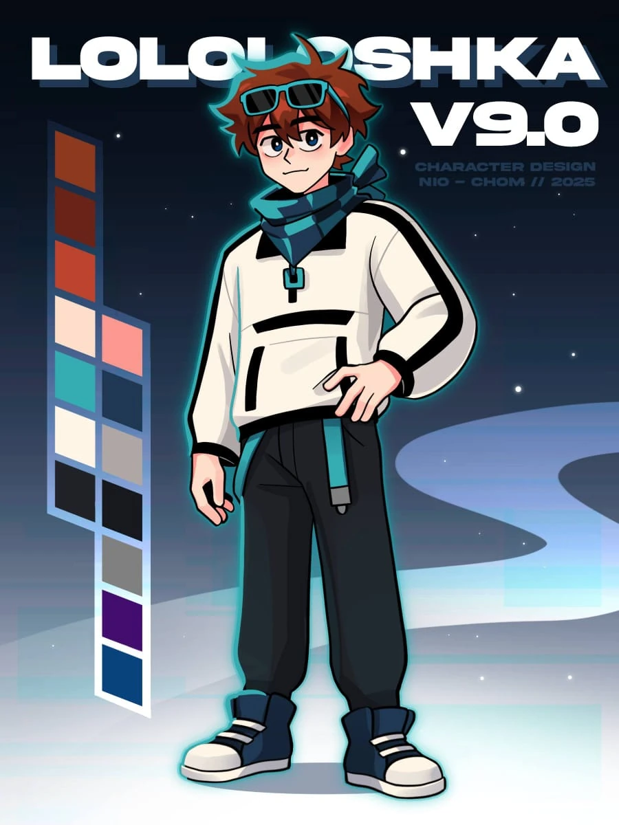 v9-0-fandom