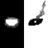 No.more.exe's avatar