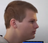 PartyHatPyro's avatar