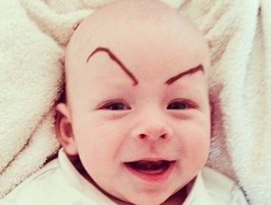 have fun 😋 | Fandom