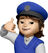 Pizza king "N"'s avatar