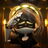 Kieran-Terapagos's avatar