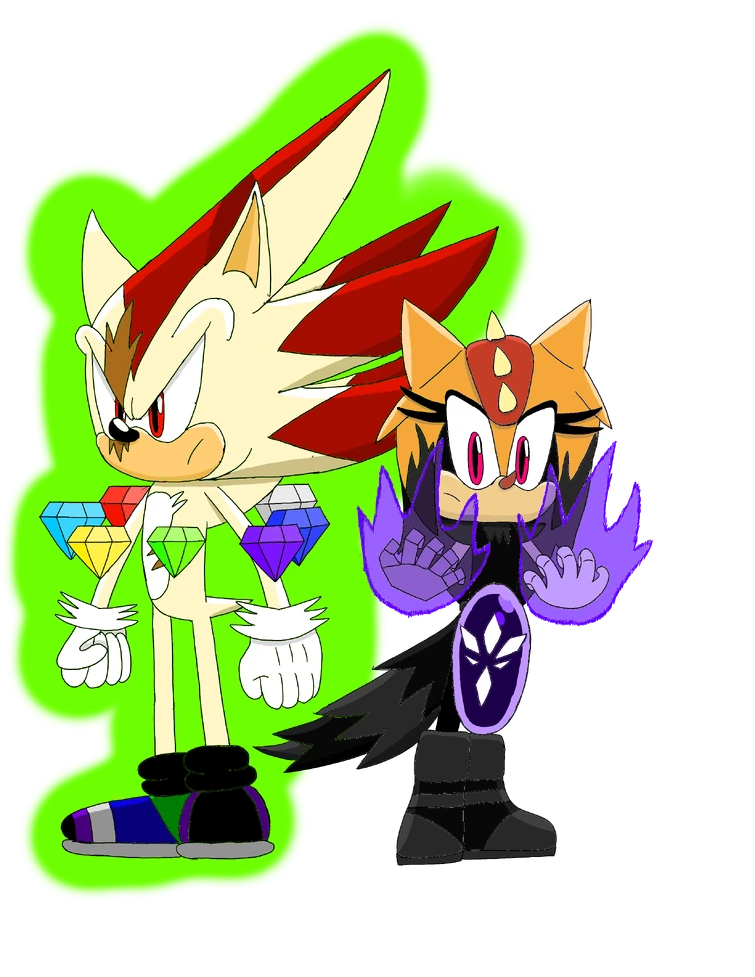 Fandom Image