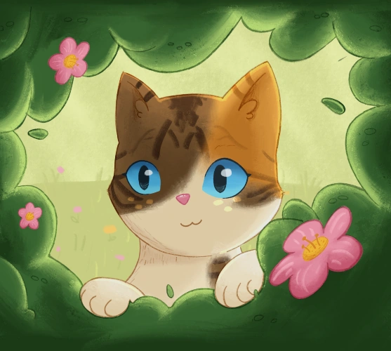 random-announcement-fandom