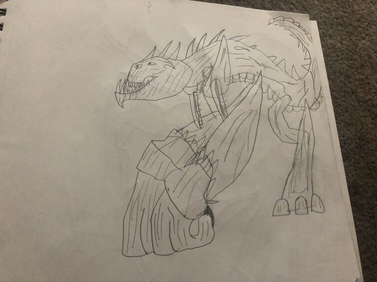 Fandom Image