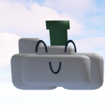 Ragdoll Grounds Wiki Fandom - roblox ragdoll grounds codes 2020