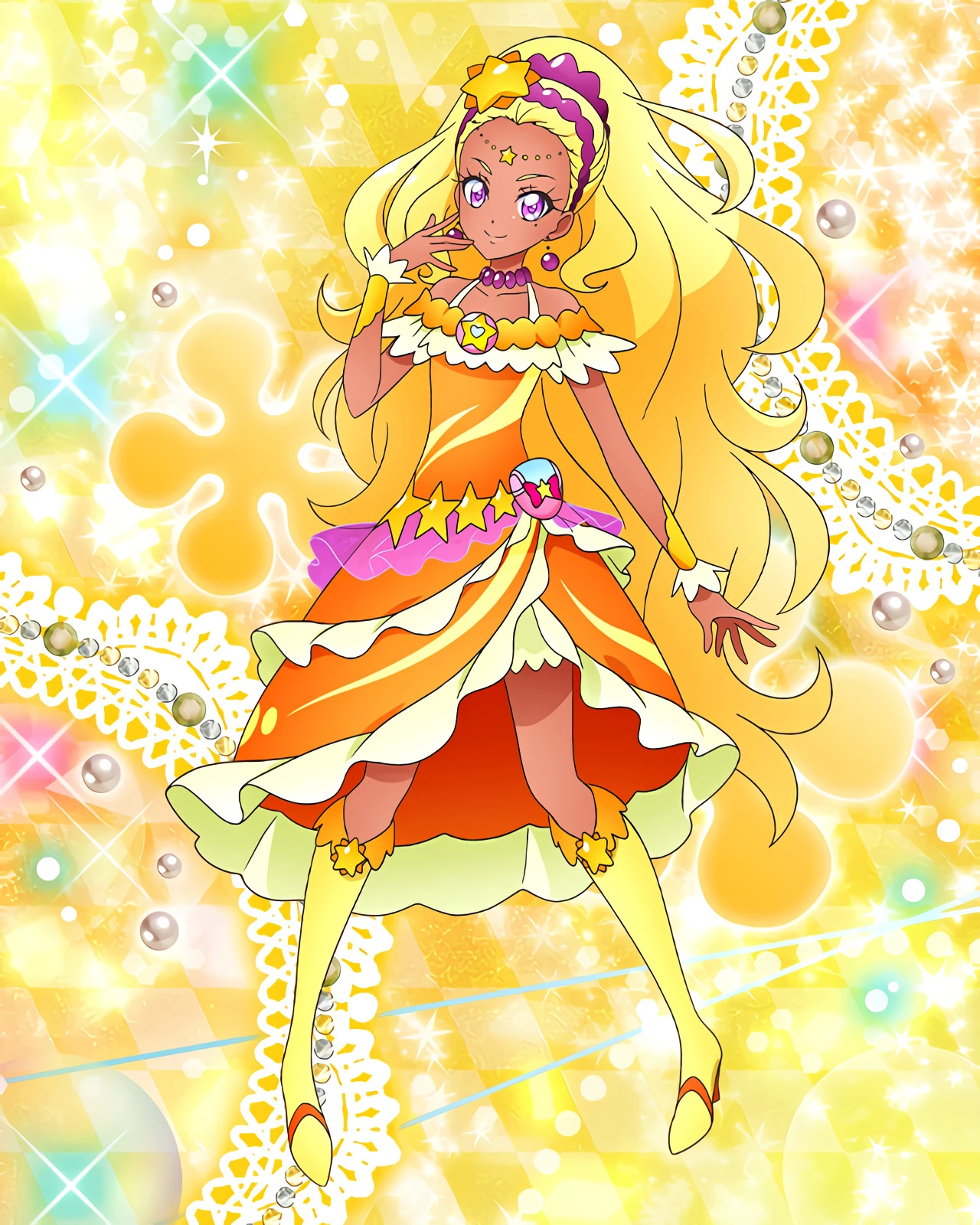 I turn Elena in to Gaz | Fandom