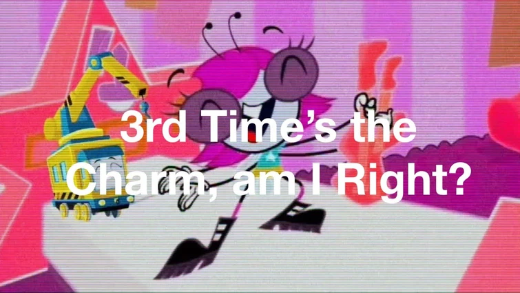 The Ultimate Finished Fire Frontier Recreation (Fanmade MSM Mix)