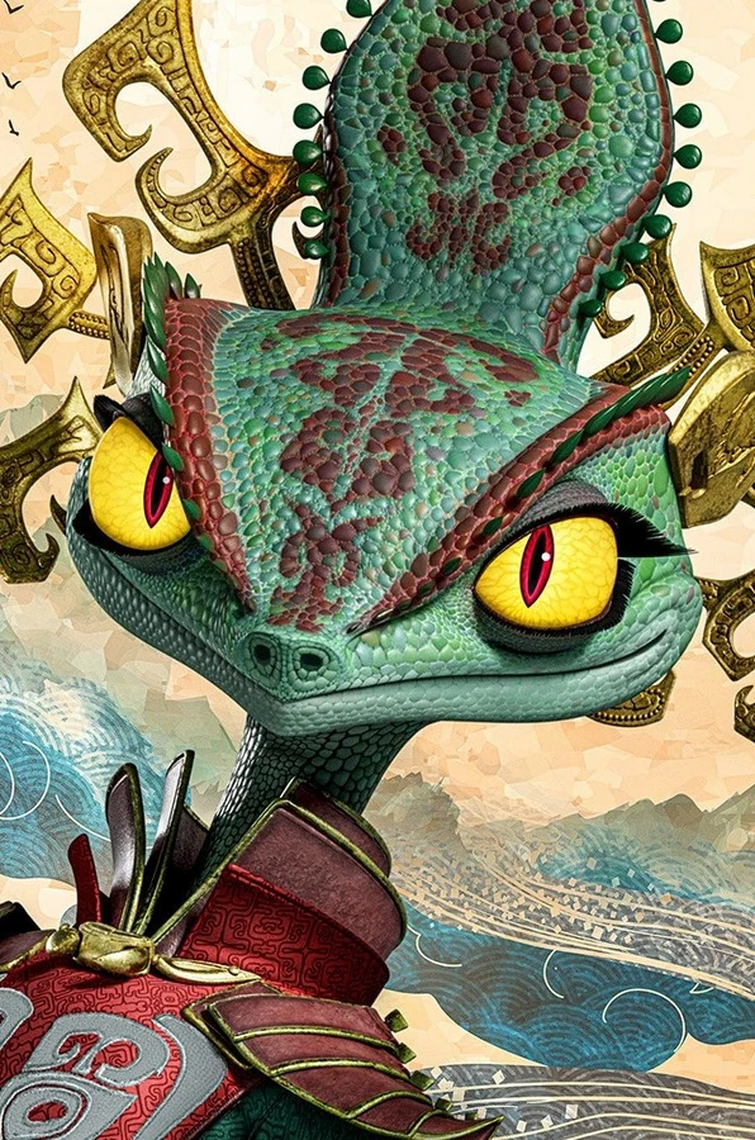 Fandom Image