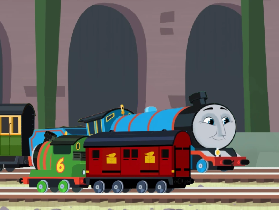 OMG NEW LEAKS!1!1!1!1! Fandom