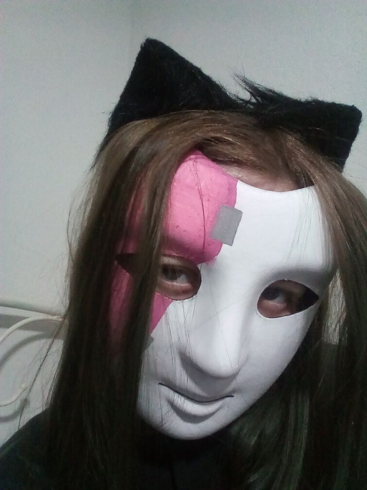 Fandom Image
